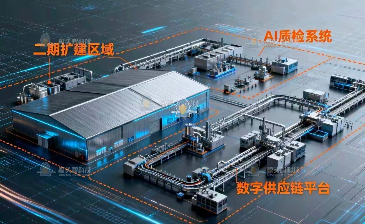 正在上传... b0ea02ef54acf377ebede1444ed6e16a.jpg