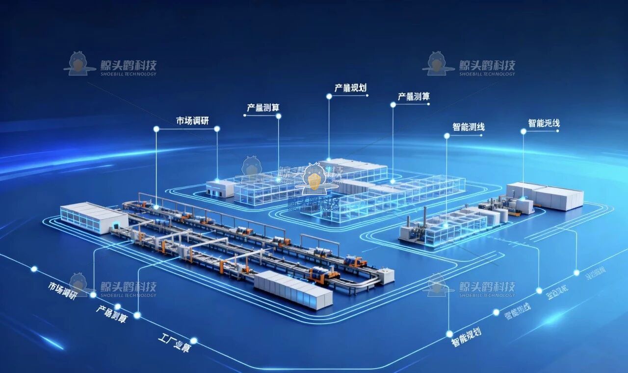 正在上传... 86d39252b70364784a0645b1265de42f.jpg