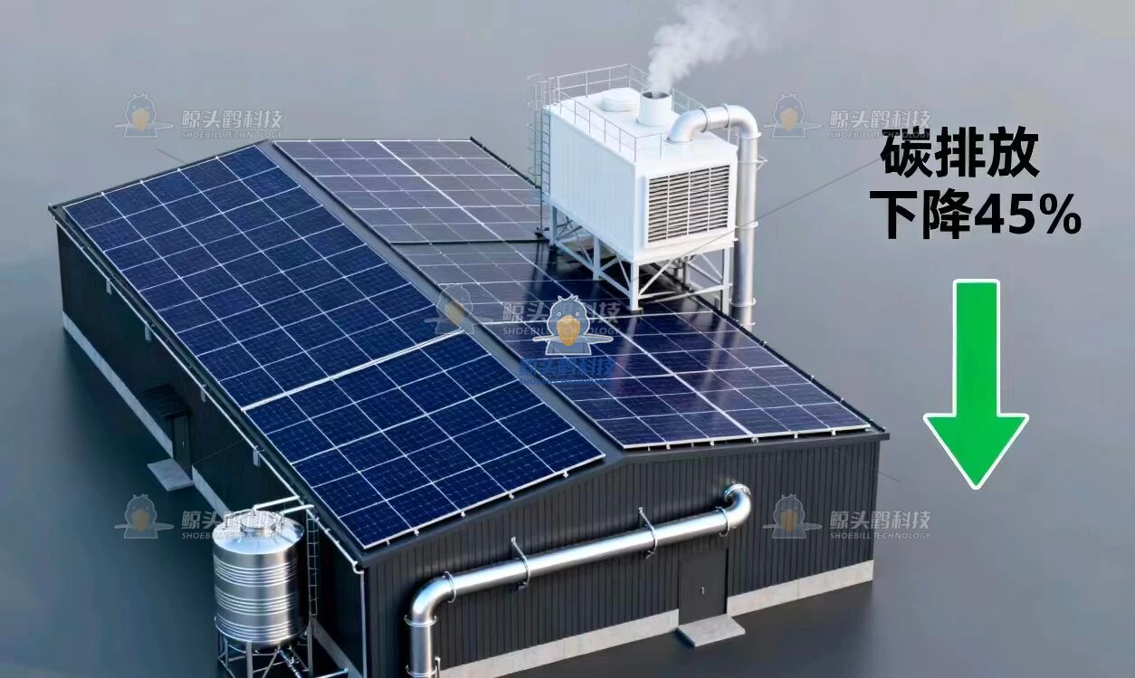 正在上传... bf45e8342432d31cdbf904bd5bd7bd54.jpg