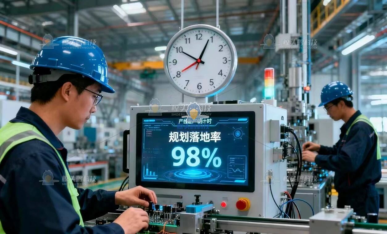 正在上传... 0a9333b49acfa207716713024fae46ed.jpg