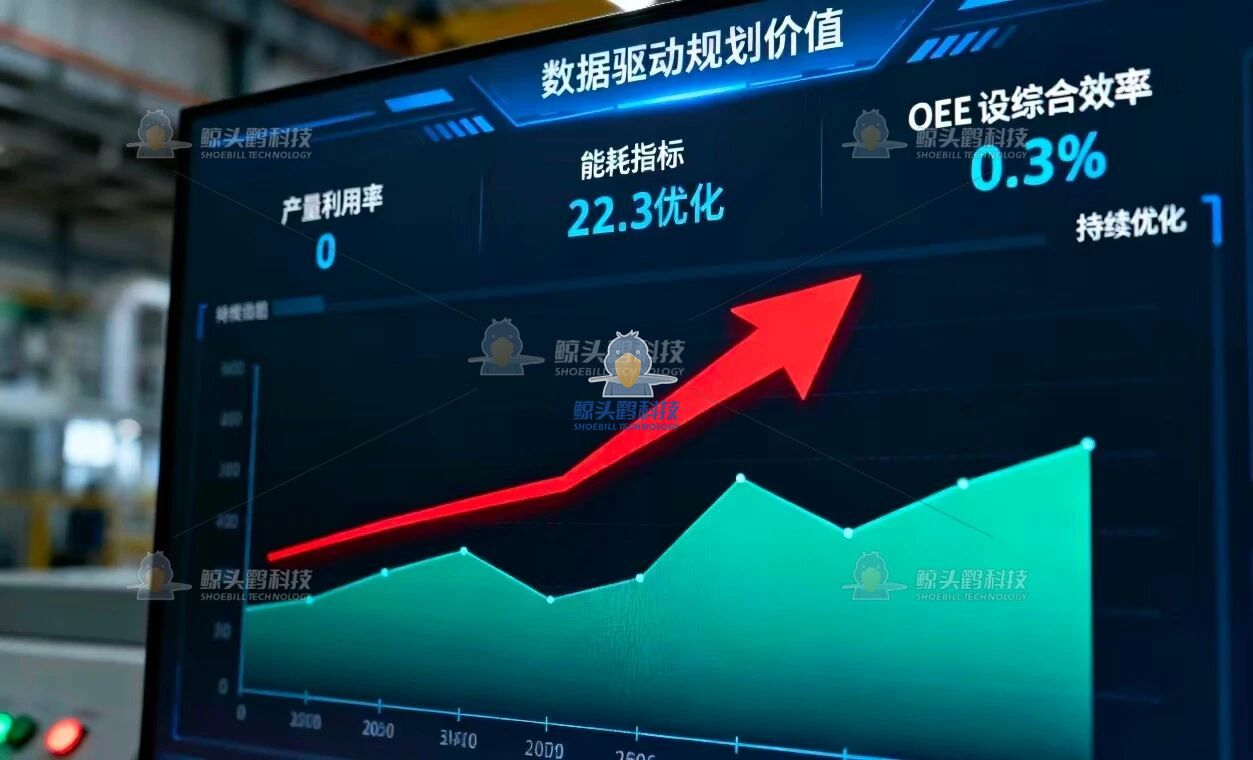 正在上传... 117f6a2e260a00600796144966d787ed.jpg