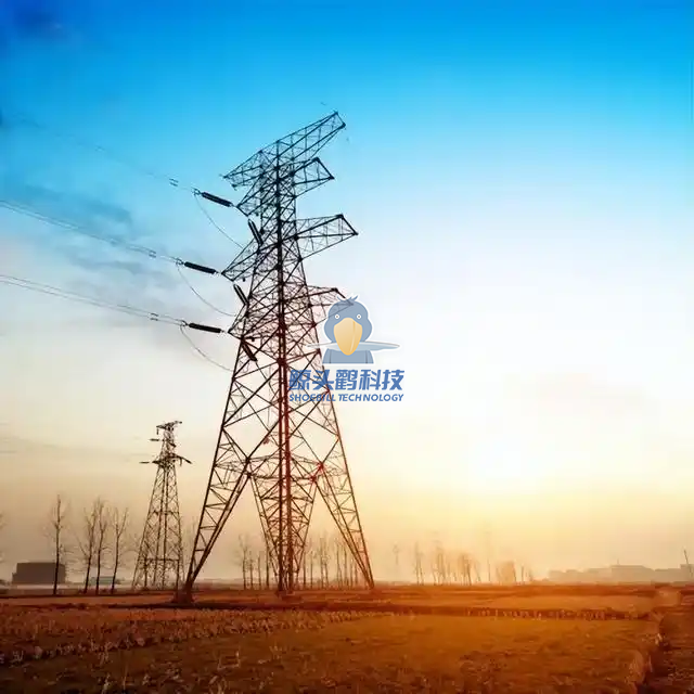 正在上传... 28507da7d36eaa74d9caa712e3e1ba12.png