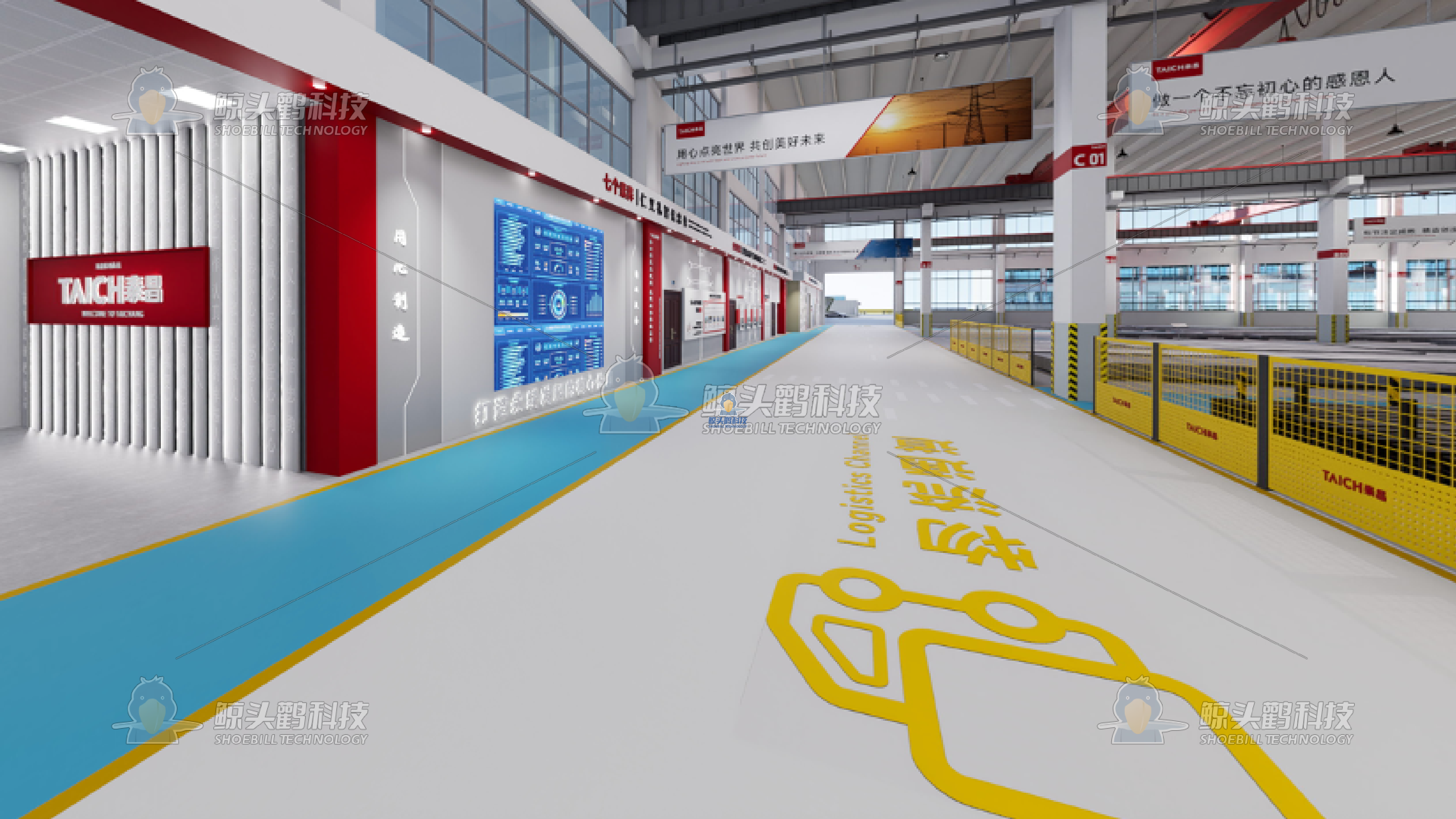 正在上传... c1916be74a9e77deb42f4da14a41da63.png