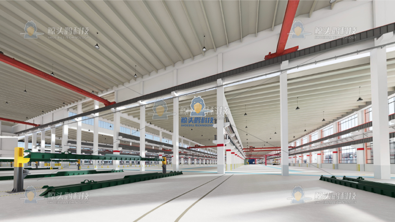 正在上传... 0d9010f54fe60b2f20813e3302b31b2b.png