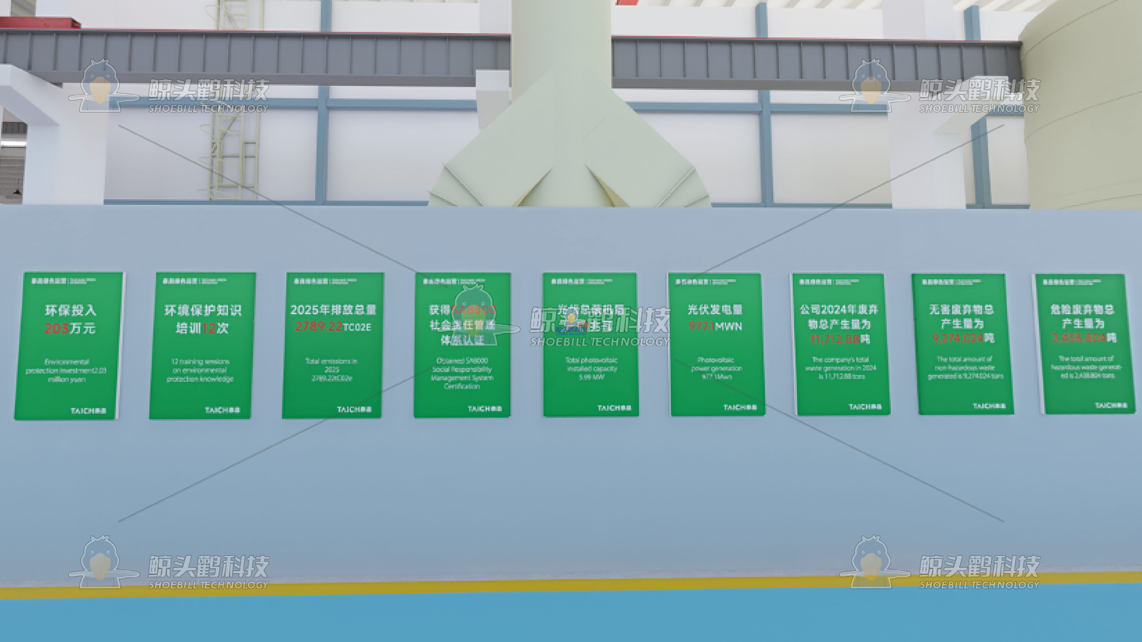 正在上传... e7095af17e62d782e03155e066d32546.png