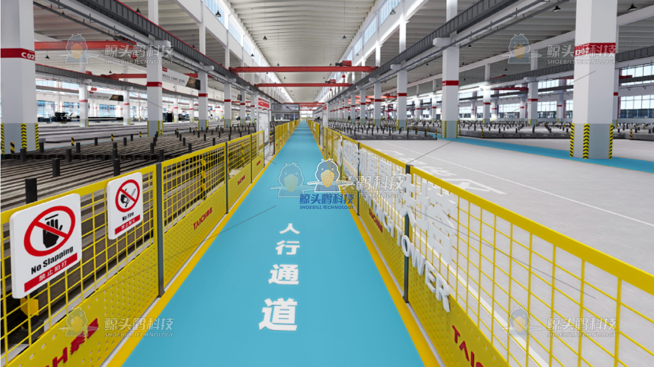 正在上传... 8ef54b433f56ac7acc4da6c5294a5376.png