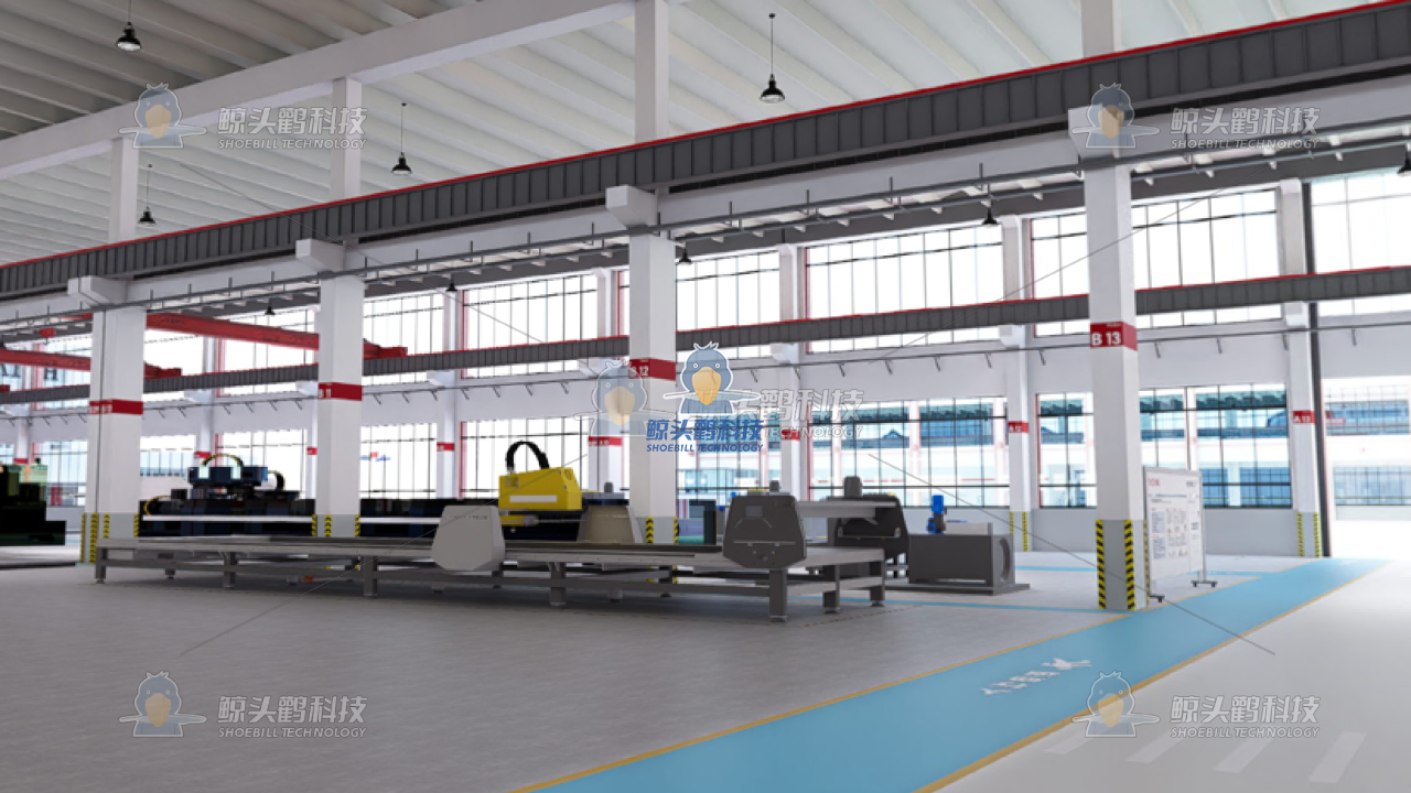 正在上传... 2073fde9847bfb3f364daadafd95f7d0.png