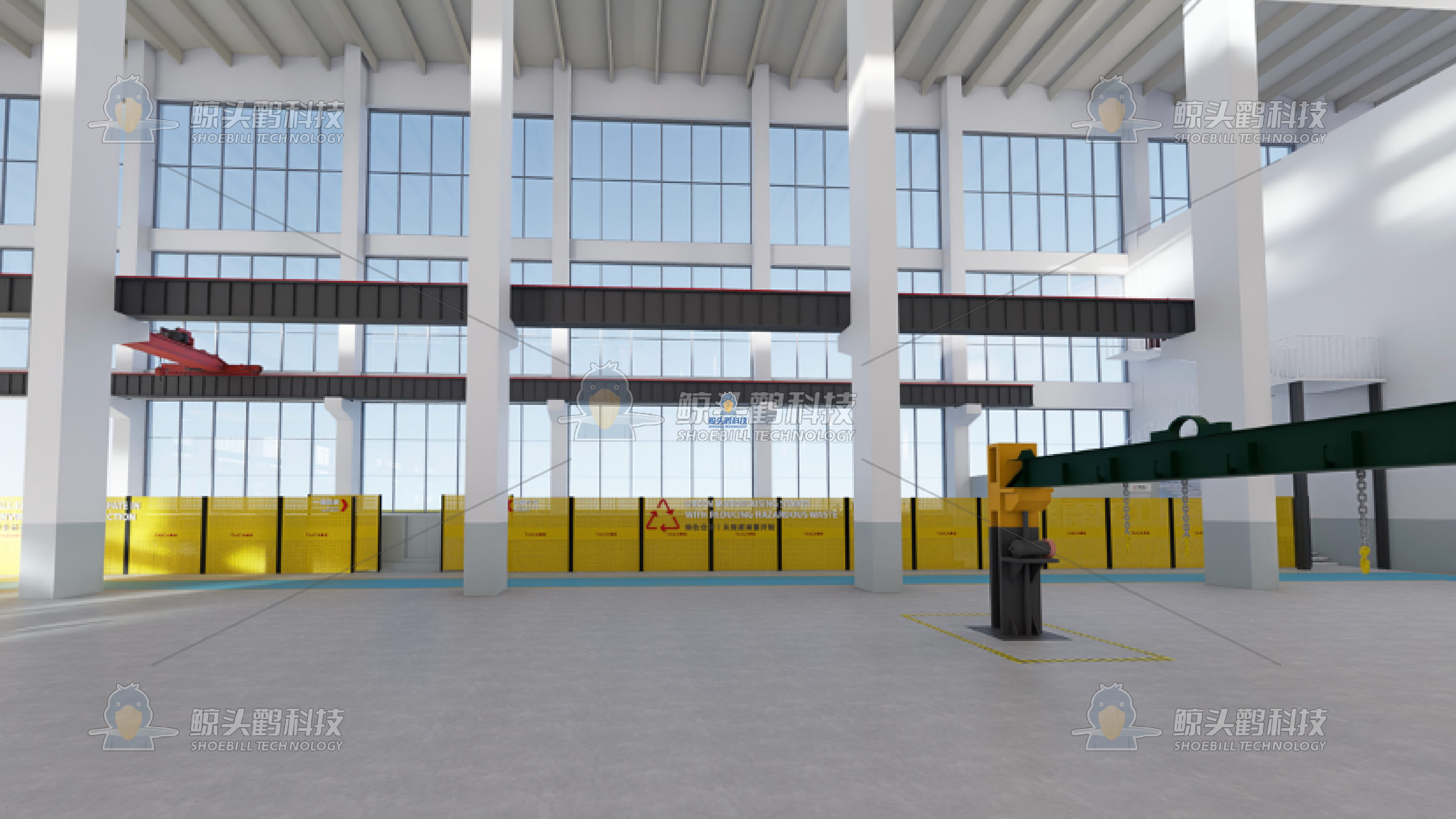 正在上传... 5dd729d7e49d3a86631e25445c4e0d76.png