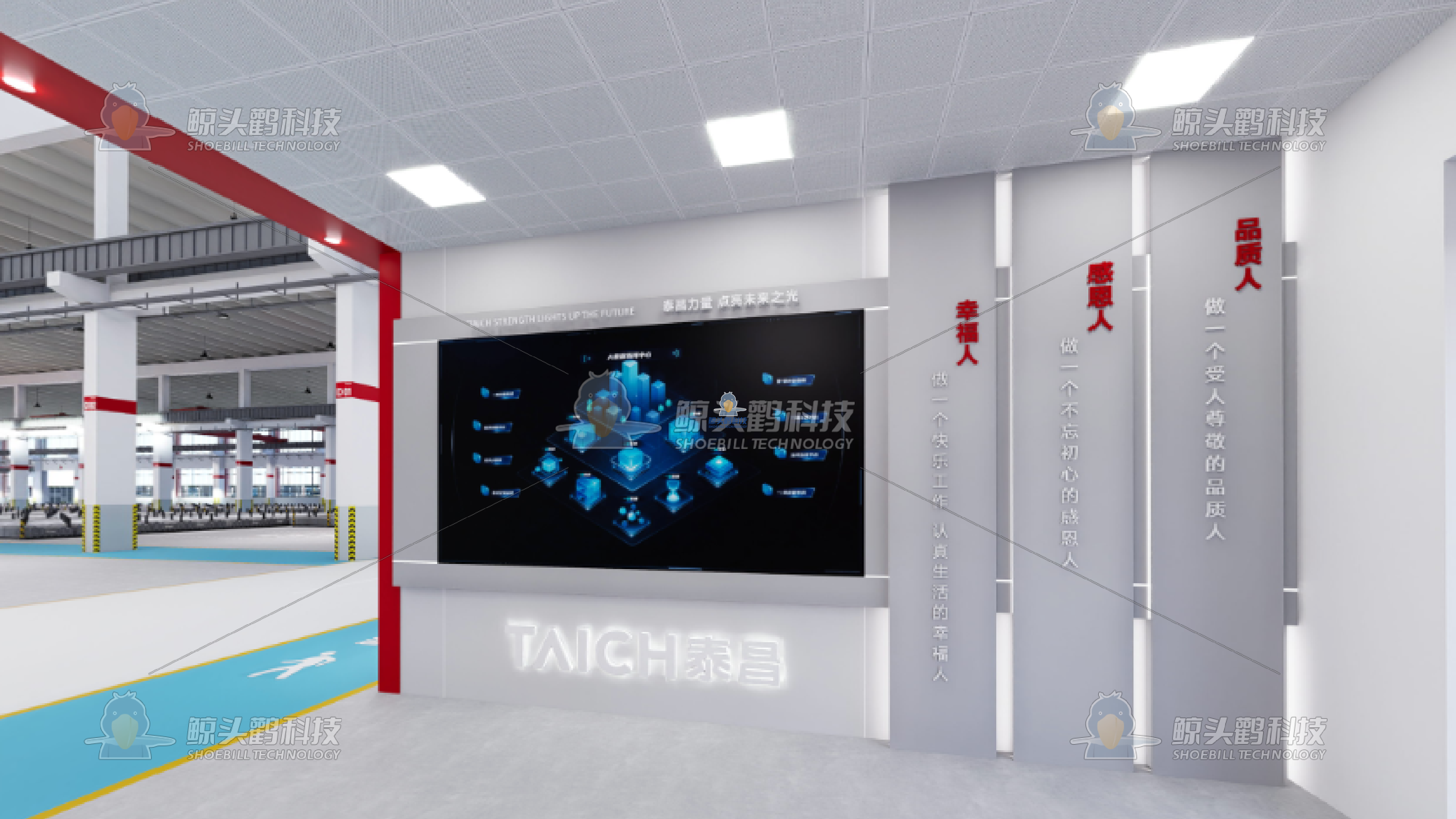 正在上传... 0ef719b02b2c33e91d19eed1fbc0769f.png