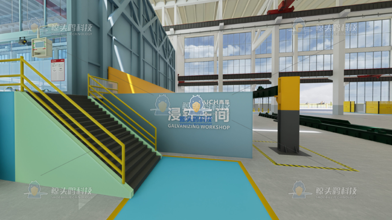 正在上传... bd7d15ba8566d45764c2e358414d96c4.png