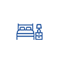 家具家居