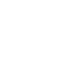 泵阀
