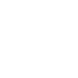 高效可靠