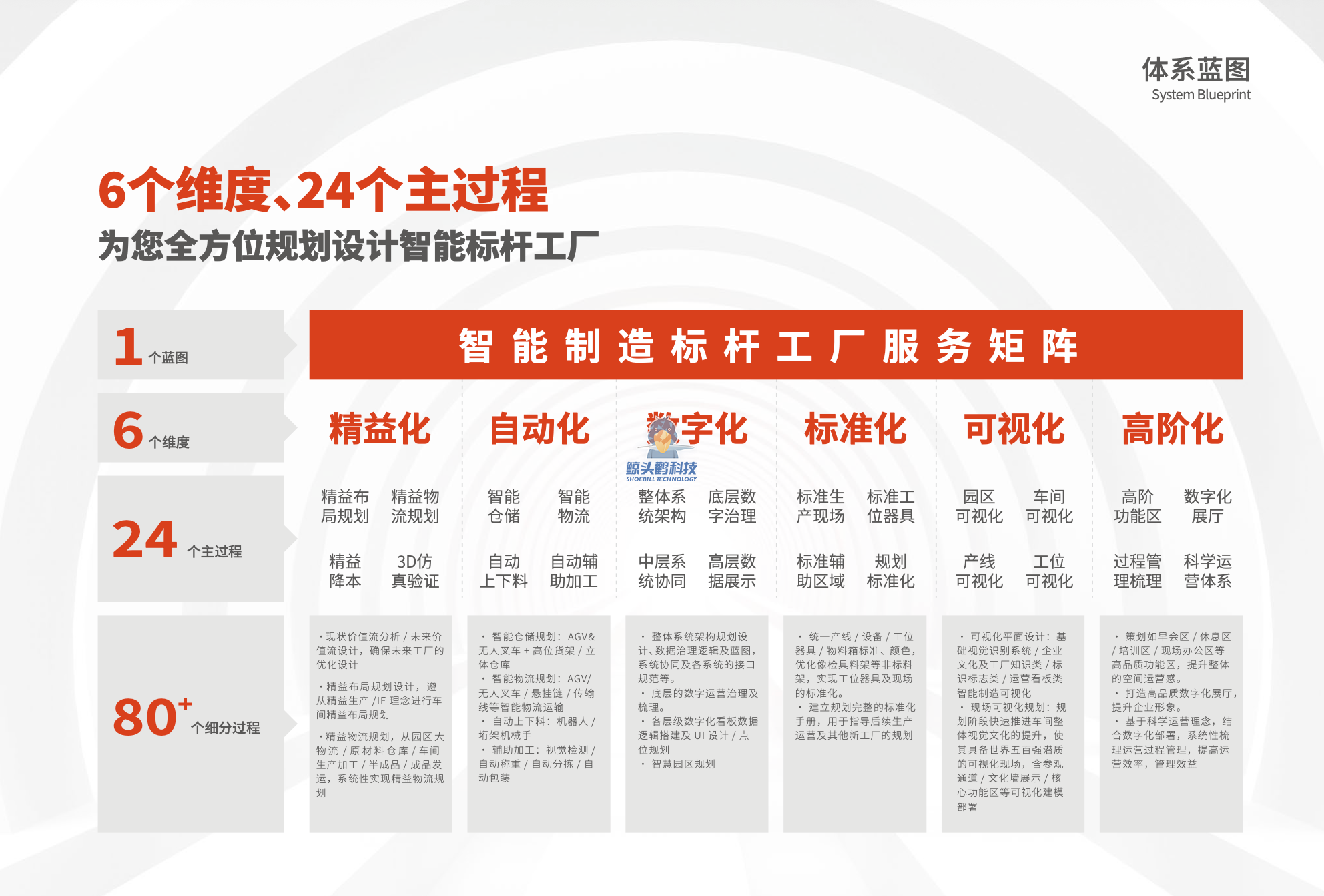 d6c95fb109ad40f25c5b0b878a29aedd.png