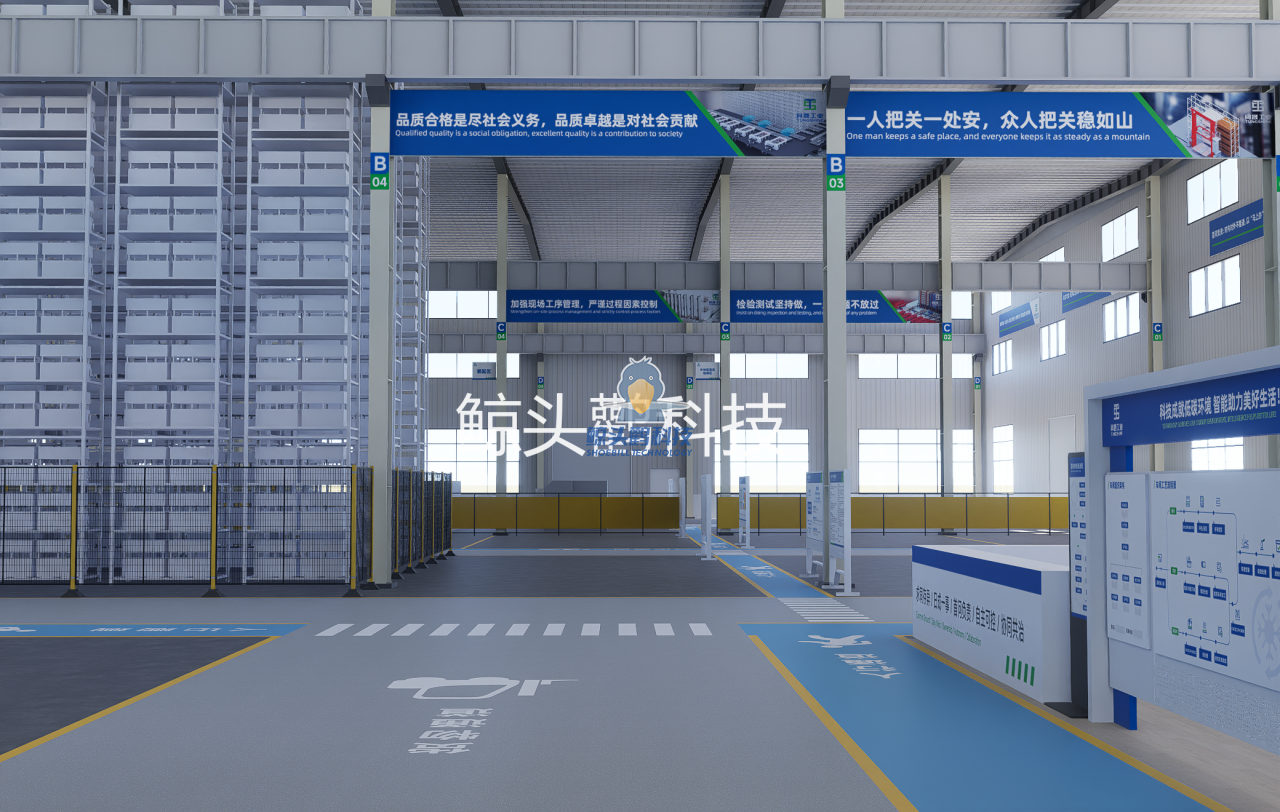 c51fc21c5c6c999cd3d05a5187f8f47c.png