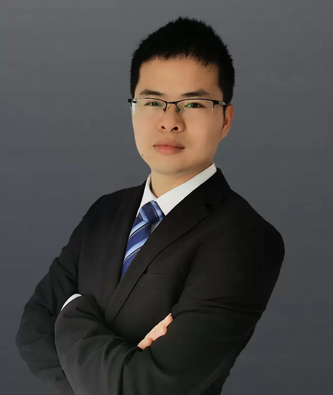 王盛涛