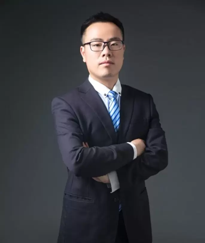 欧阳志文