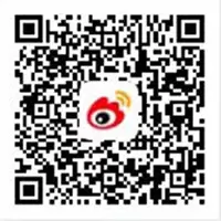 微博企业号