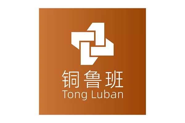 铜鲁班（上海）科技有限公司
