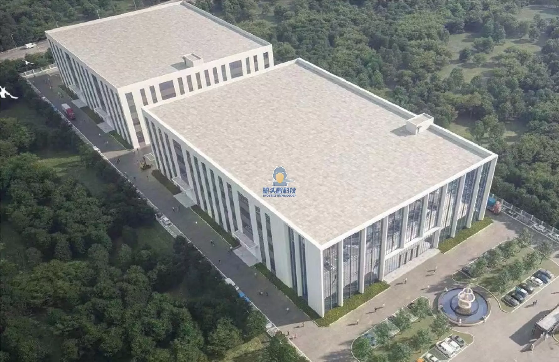 2025工厂生存法则：没有&ldquo;智能基因&rdquo;，淘汰倒计时开始！