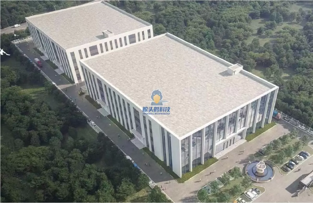 新昌某吸尘器公司